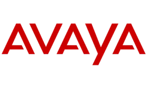 logo-avaya