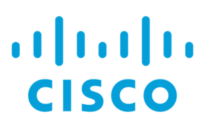 logo-cisco