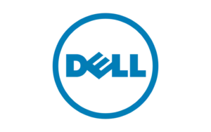 logo-dell