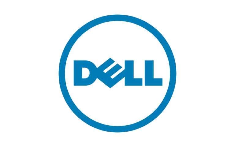 logo-dell