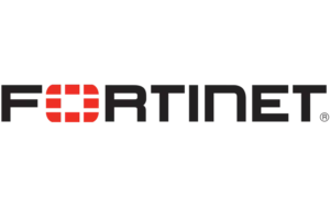 logo-fortinet