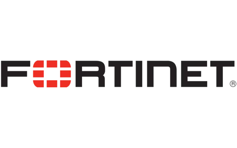 logo-fortinet