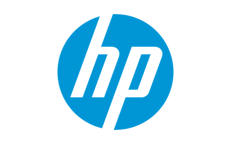 logo-hp