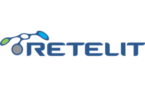 logo-retelit