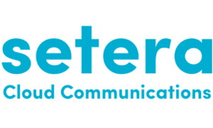 logo-setera