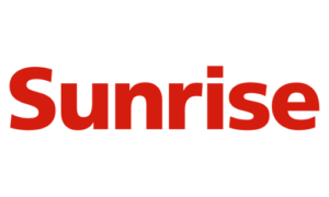 logo-sunrise