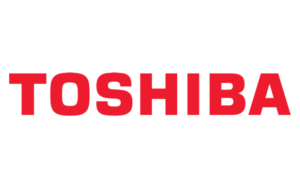 logo-toshiba