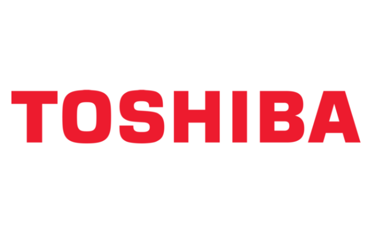 logo-toshiba