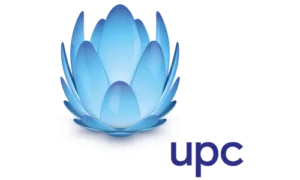 logo-upc