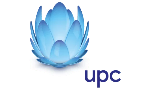 logo-upc