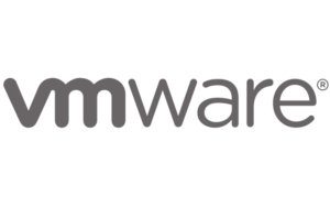 logo-vmware