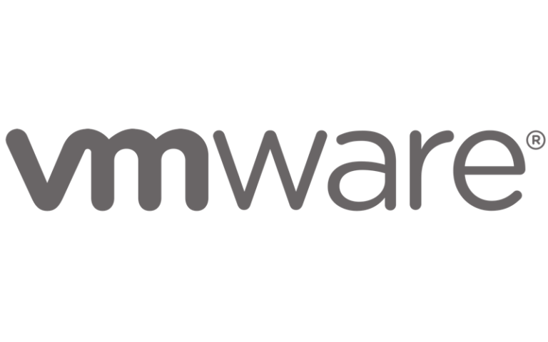 logo-vmware