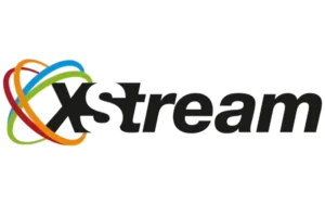 logo-xstream