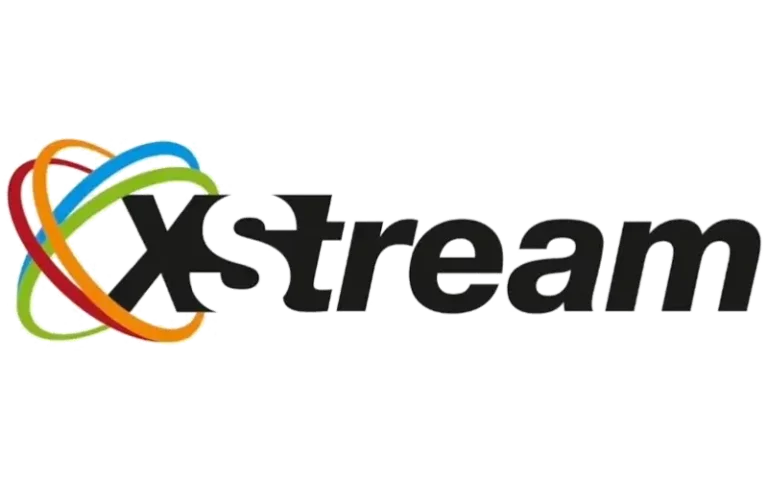 logo-xstream